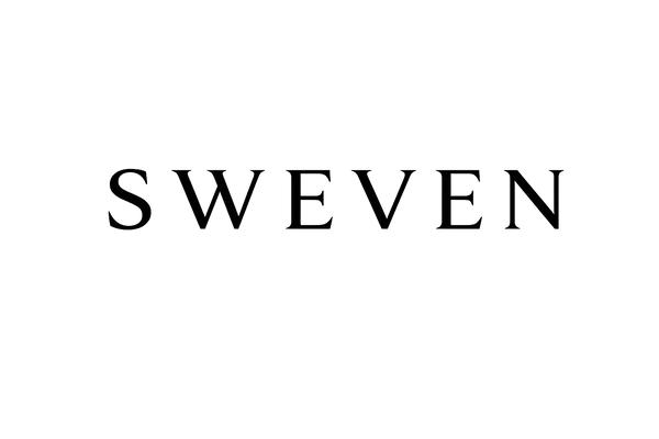 SWEVEN