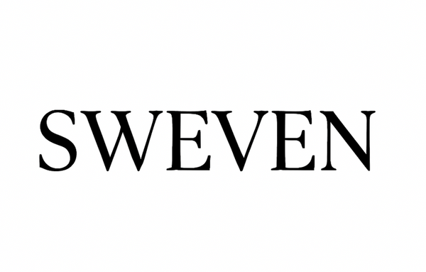 SWEVEN